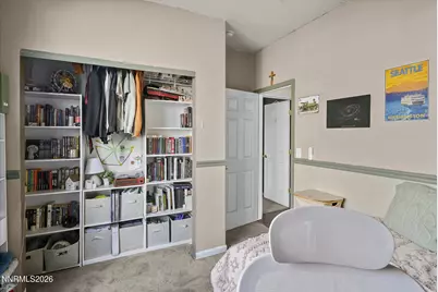 9945 Rising Sun Court, Reno, NV 89506 - Photo 17
