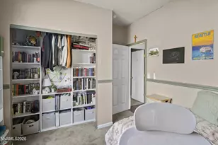 9945 Rising Sun Ct, Reno, NV 89506 - Photo 17
