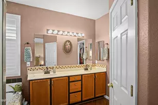 9945 Rising Sun Ct, Reno, NV 89506 - Photo 25