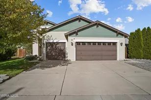 9945 Rising Sun Ct, Reno, NV 89506 - Photo 1