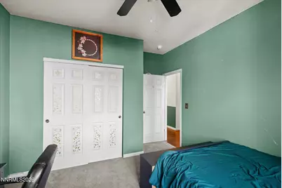 9945 Rising Sun Court, Reno, NV 89506 - Photo 15