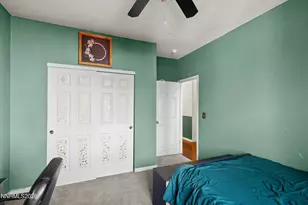 9945 Rising Sun Ct, Reno, NV 89506 - Photo 15
