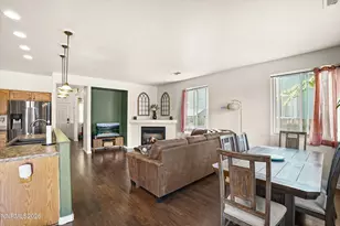 9945 Rising Sun Ct, Reno, NV 89506 - Photo 7