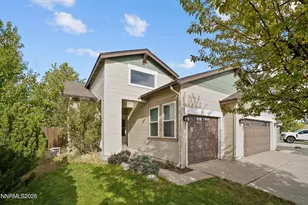 9945 Rising Sun Ct, Reno, NV 89506 - Photo 3