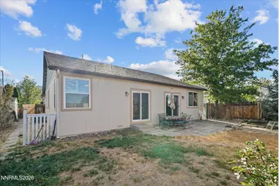 9945 Rising Sun Court, Reno, NV 89506 - Photo 47