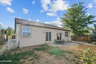 9945 Rising Sun Ct, Reno, NV 89506 - Photo 47