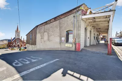 109 S C Street, Virginia City, NV 89440 - Photo 7