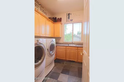 4515 Mountaingate Drive, Reno, NV 89519 - Photo 27