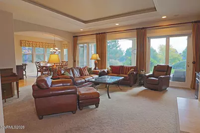 4515 Mountaingate Drive, Reno, NV 89519 - Photo 9