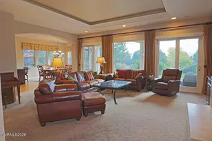 4515 Mountaingate Dr, Reno, NV 89519 - Photo 9