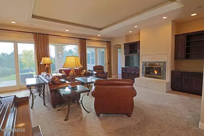 4515 Mountaingate Drive, Reno, NV 89519 - Photo 7