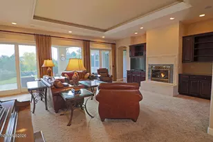 4515 Mountaingate Dr, Reno, NV 89519 - Photo 7