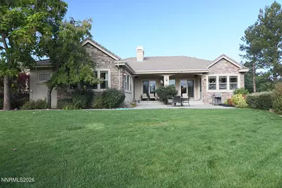 4515 Mountaingate Drive, Reno, NV 89519 - Photo 29