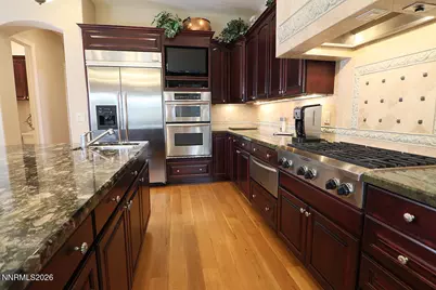 4515 Mountaingate Drive, Reno, NV 89519 - Photo 13