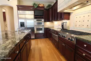 4515 Mountaingate Dr, Reno, NV 89519 - Photo 13