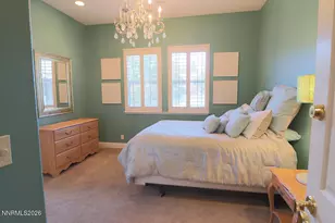 4515 Mountaingate Dr, Reno, NV 89519 - Photo 23