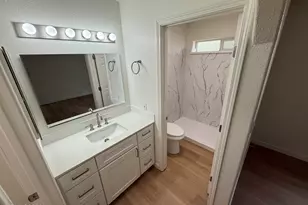 3576 Mashie Ct, Sparks, NV 89431 - Photo 21