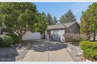 3576 Mashie Court, Sparks, NV 89431 - Photo 1