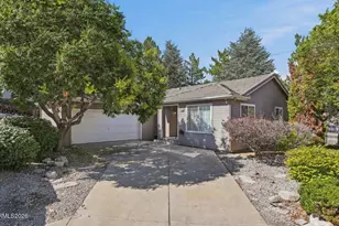 3576 Mashie Ct, Sparks, NV 89431 - Photo 1
