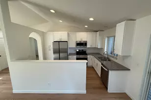 3576 Mashie Ct, Sparks, NV 89431 - Photo 7