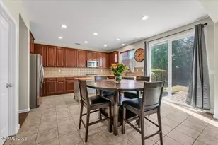 11225 Messina Way, Reno, NV 89521 - Photo 9