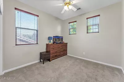 11225 Messina Way, Reno, NV 89521 - Photo 25