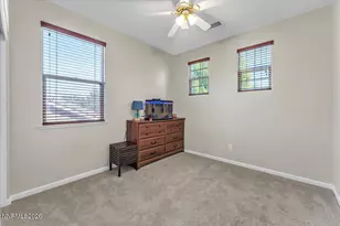 11225 Messina Way, Reno, NV 89521 - Photo 25