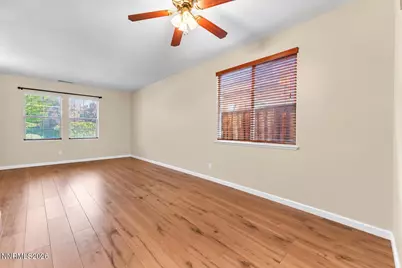11225 Messina Way, Reno, NV 89521 - Photo 13