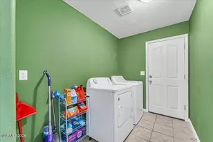 11225 Messina Way, Reno, NV 89521 - Photo 27