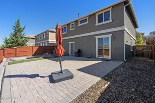 3663 Hollywood Park Drive, Reno, NV 89512 - Photo 25