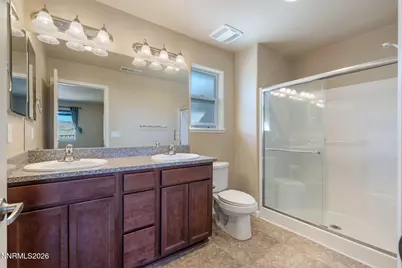 3663 Hollywood Park Drive, Reno, NV 89512 - Photo 19