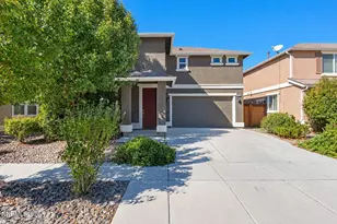 3663 Hollywood Park Drive, Reno, NV 89512 - Photo 1