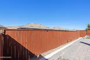 3663 Hollywood Park Drive, Reno, NV 89512 - Photo 27