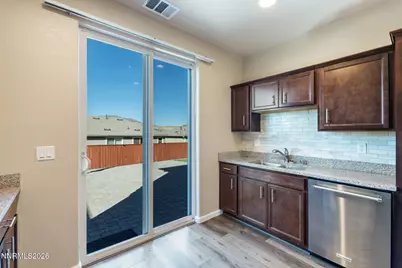 3663 Hollywood Park Drive, Reno, NV 89512 - Photo 15