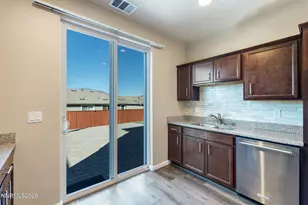 3663 Hollywood Park Drive, Reno, NV 89512 - Photo 15