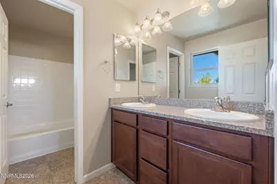 3663 Hollywood Park Drive, Reno, NV 89512 - Photo 23