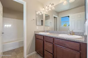 3663 Hollywood Park Drive, Reno, NV 89512 - Photo 23