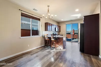 3663 Hollywood Park Drive, Reno, NV 89512 - Photo 7