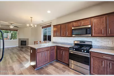 3663 Hollywood Park Drive, Reno, NV 89512 - Photo 13