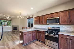 3663 Hollywood Park Drive, Reno, NV 89512 - Photo 13