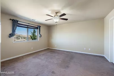 3663 Hollywood Park Drive, Reno, NV 89512 - Photo 17