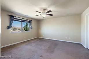 3663 Hollywood Park Drive, Reno, NV 89512 - Photo 17
