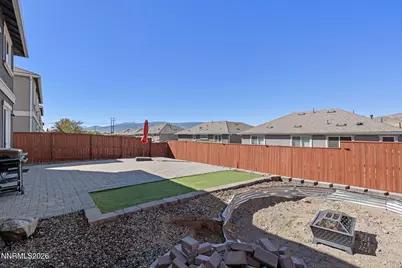 3663 Hollywood Park Drive, Reno, NV 89512 - Photo 29
