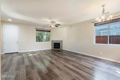 3663 Hollywood Park Drive, Reno, NV 89512 - Photo 3