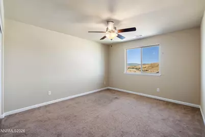 3663 Hollywood Park Drive, Reno, NV 89512 - Photo 21