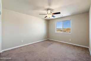 3663 Hollywood Park Drive, Reno, NV 89512 - Photo 21