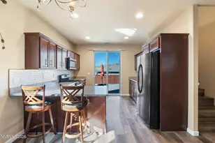 3663 Hollywood Park Drive, Reno, NV 89512 - Photo 9