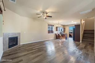 3663 Hollywood Park Drive, Reno, NV 89512 - Photo 5