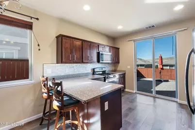 3663 Hollywood Park Drive, Reno, NV 89512 - Photo 11