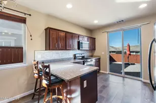 3663 Hollywood Park Drive, Reno, NV 89512 - Photo 11